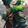 Profile image of Monstorius deku