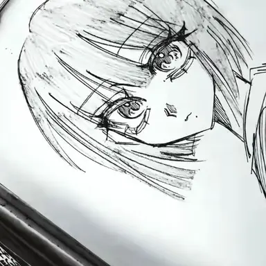 Profile image of みおん