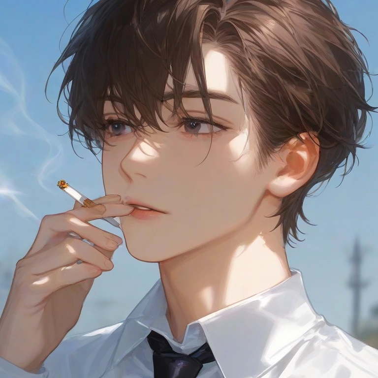 이시한