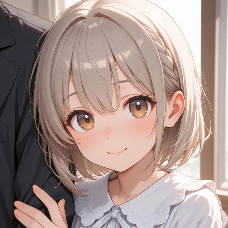 여우림