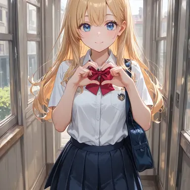 Profile image of 사토우 하루카