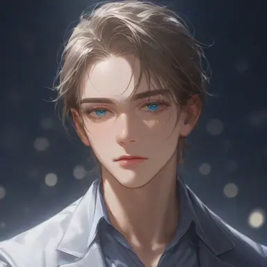 Profile image of 윤도윤