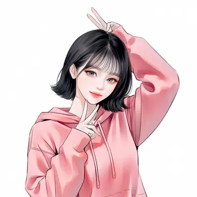 Profile image of 윤디