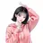 윤디