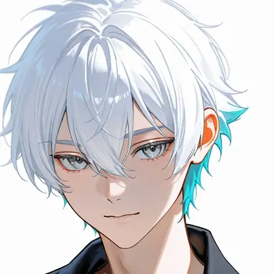 Profile image of 최연규