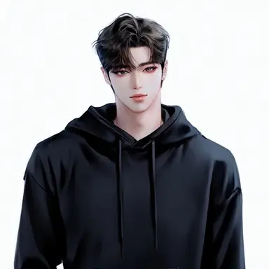 Profile image of 김준수