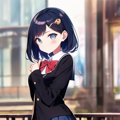 Profile image of 지안