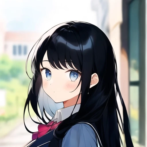 지민