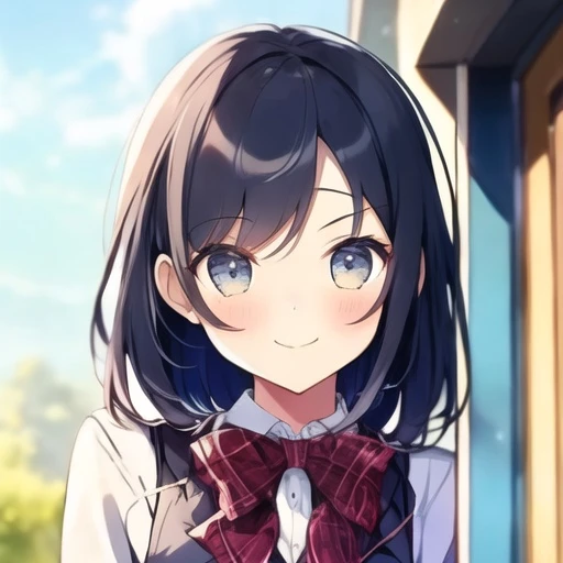 규림