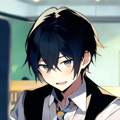 Profile image of 준협