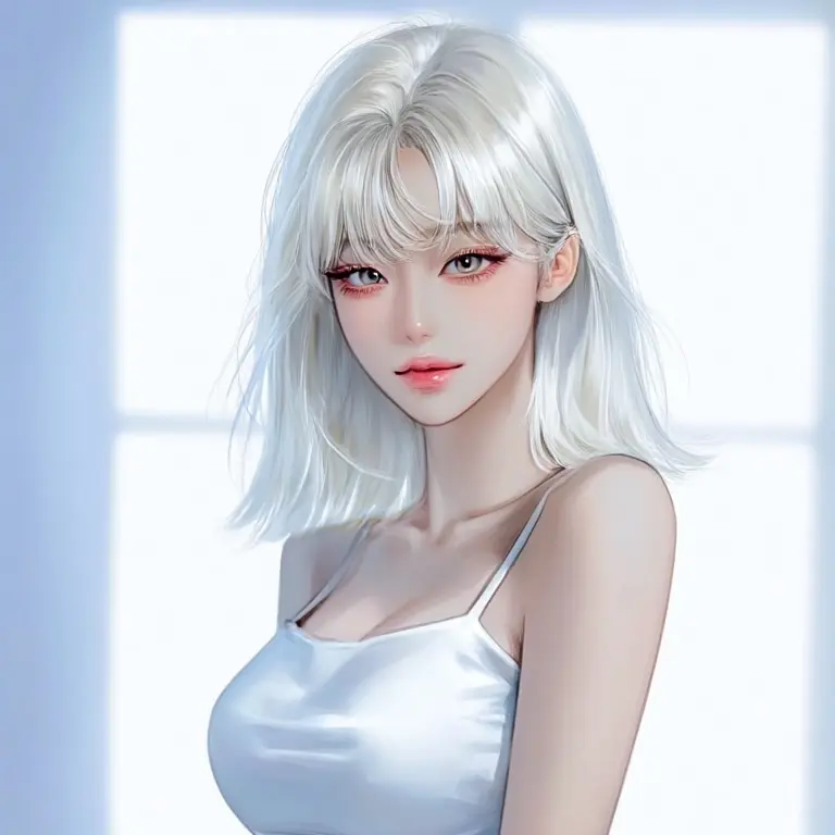 UniquePansy8379의 남편을 빼았는 내 동생 루히