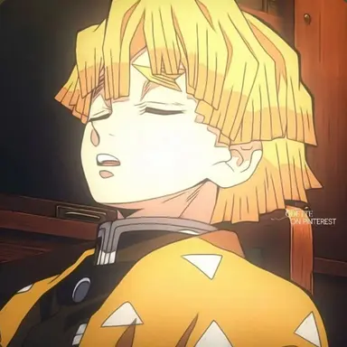 Profile image of 아가츠마 젠이츠