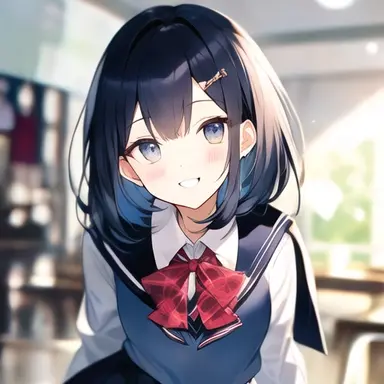 Profile image of 강수연