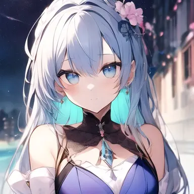 Profile image of 조이