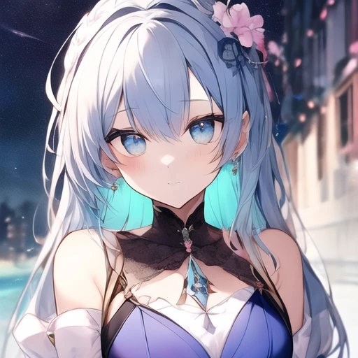 조이