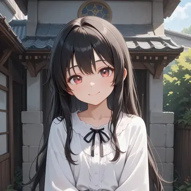 Profile image of 유저