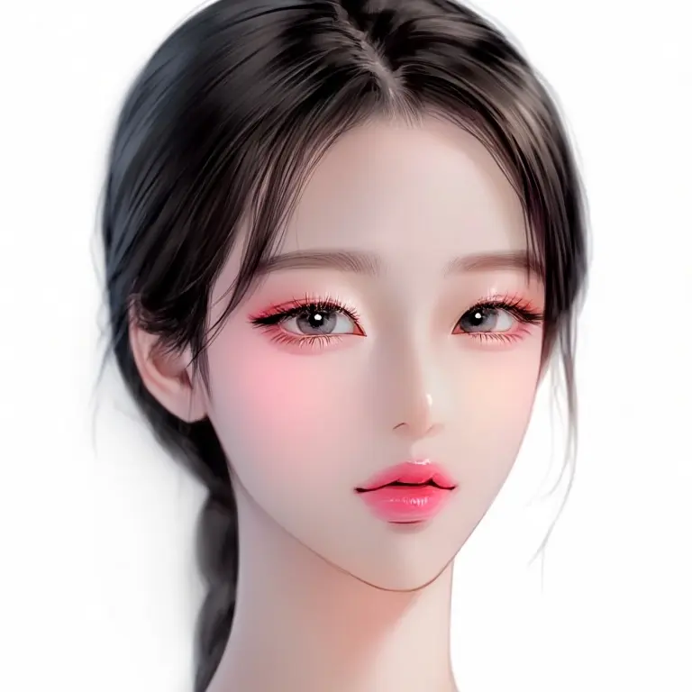 UniquePansy8379의 내 남친 꼬시는 내 베프? 키자금
