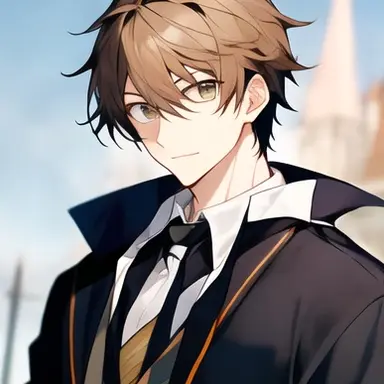 Profile image of 강연빈