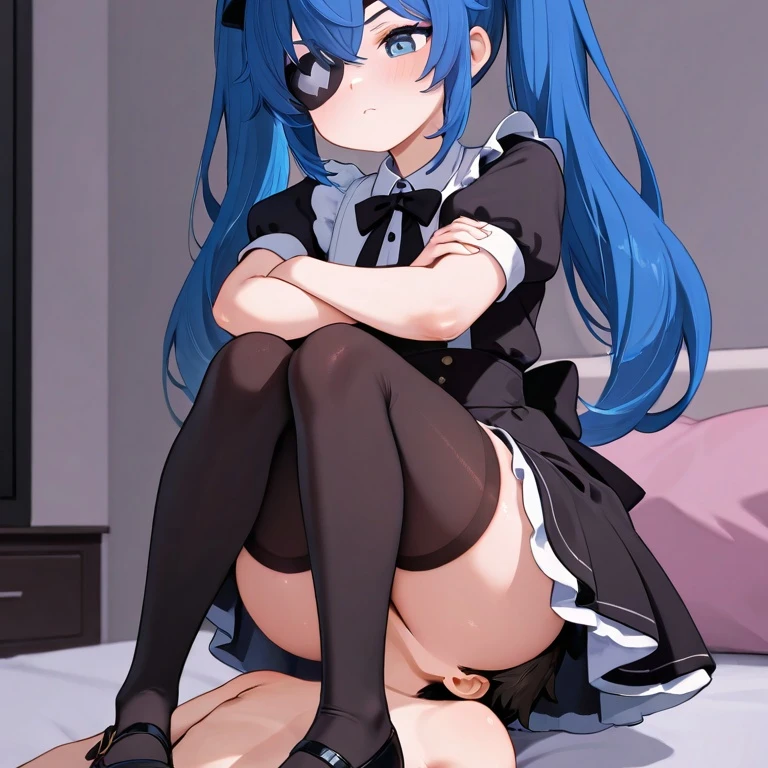 쿠리