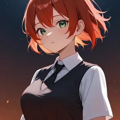 Profile image of 카나시