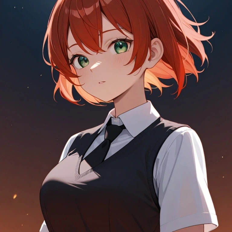 카나시