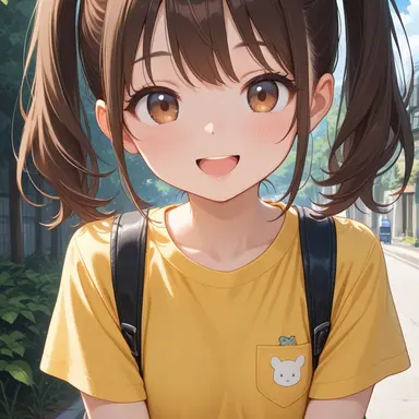 Profile image of 이수진