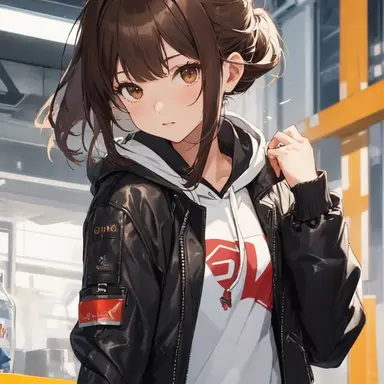 Profile image of 권지혜