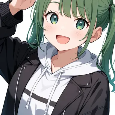 Profile image of 젤리