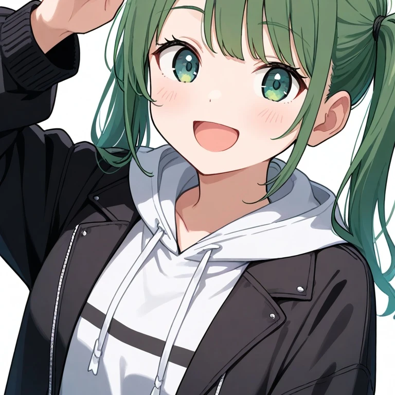 젤리