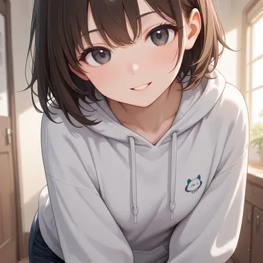 Profile image of 정다연