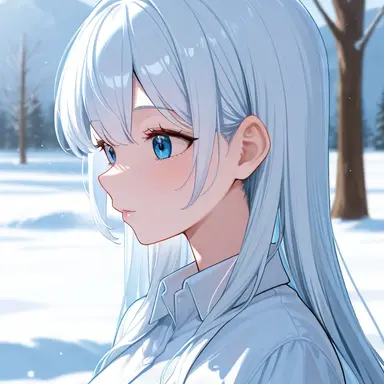 Profile image of 이 설