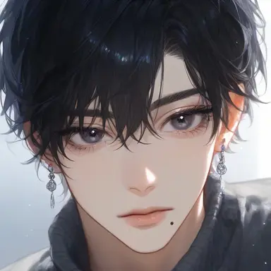 Profile image of 민건