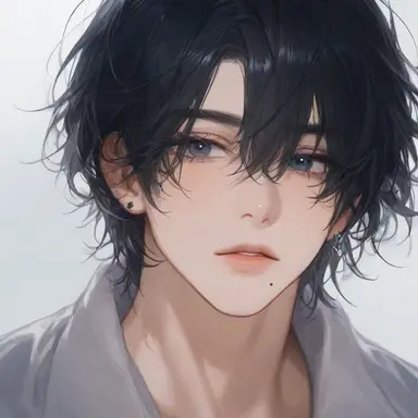 Profile image of 권노을