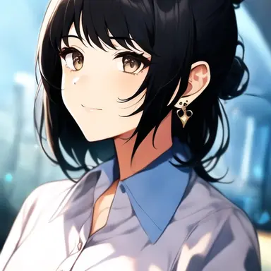 Profile image of Elena