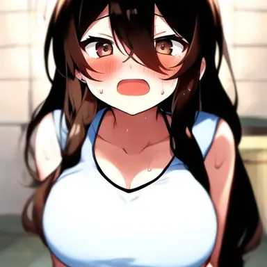 Profile image of Maya