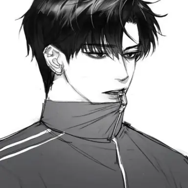 Profile image of 도경우