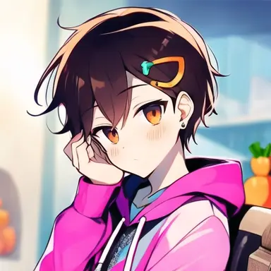 Profile image of 아름