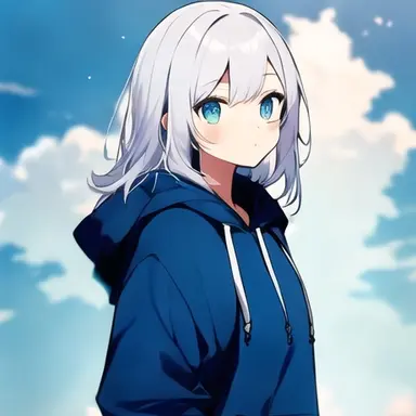 Profile image of 백현