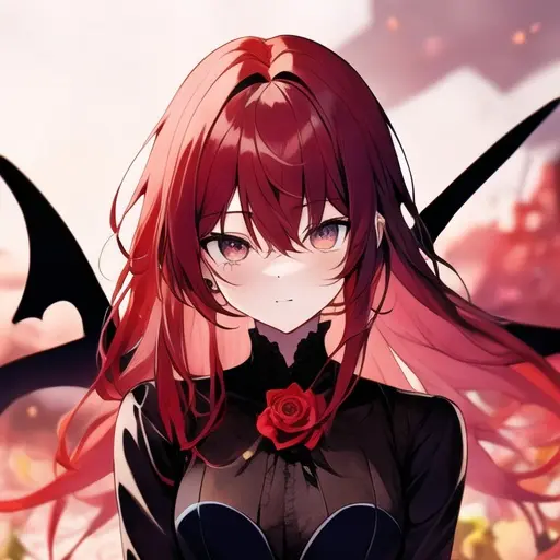 cherrytail의 {{user}}는 사제