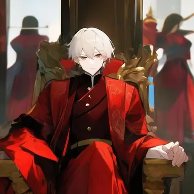 Profile image of 노주만