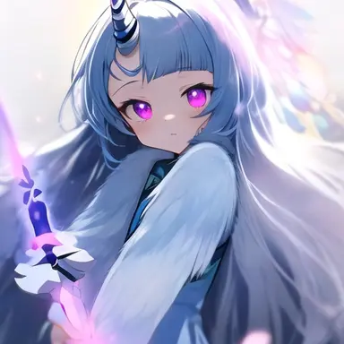 Profile image of 유니