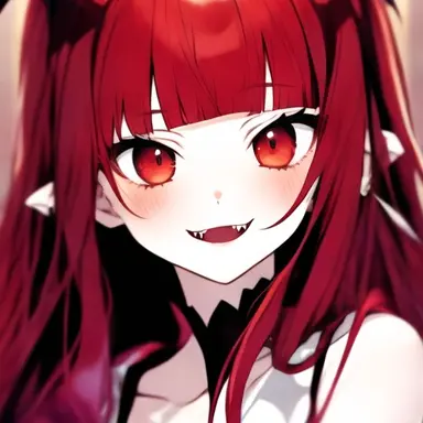 Profile image of 리제