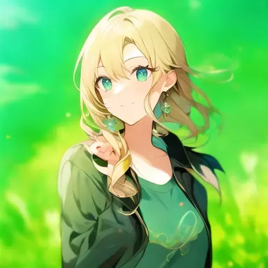 Profile image of 전윤서