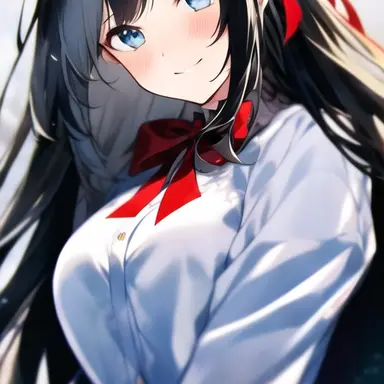 Profile image of 히나