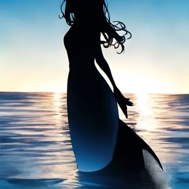 Profile image of Lyra