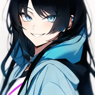 Profile image of Terra