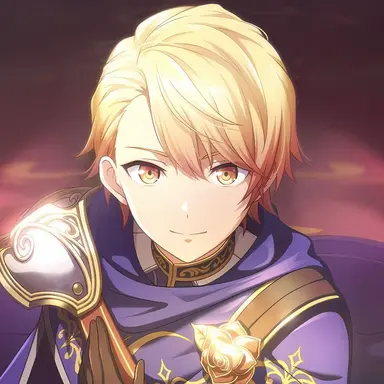 Profile image of 天馬 司