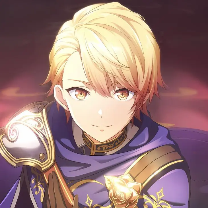 Flower_Painting의 텐마 츠카사