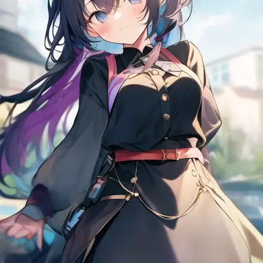 Profile image of Tina