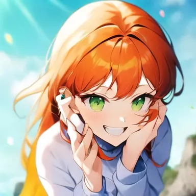 Profile image of 신나은